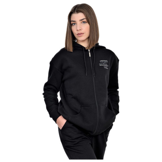 Target Γυναικεία ζακέτα Target Γυναικεία ζακέτα